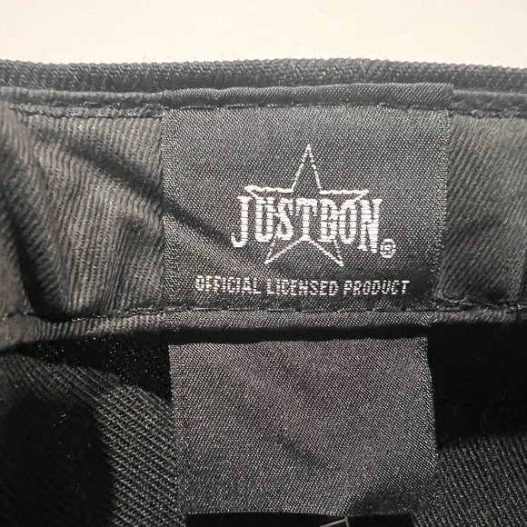 New Era x Just Don, 59Fifty Fitted Hat, New York Mets - Picture 9 of 12